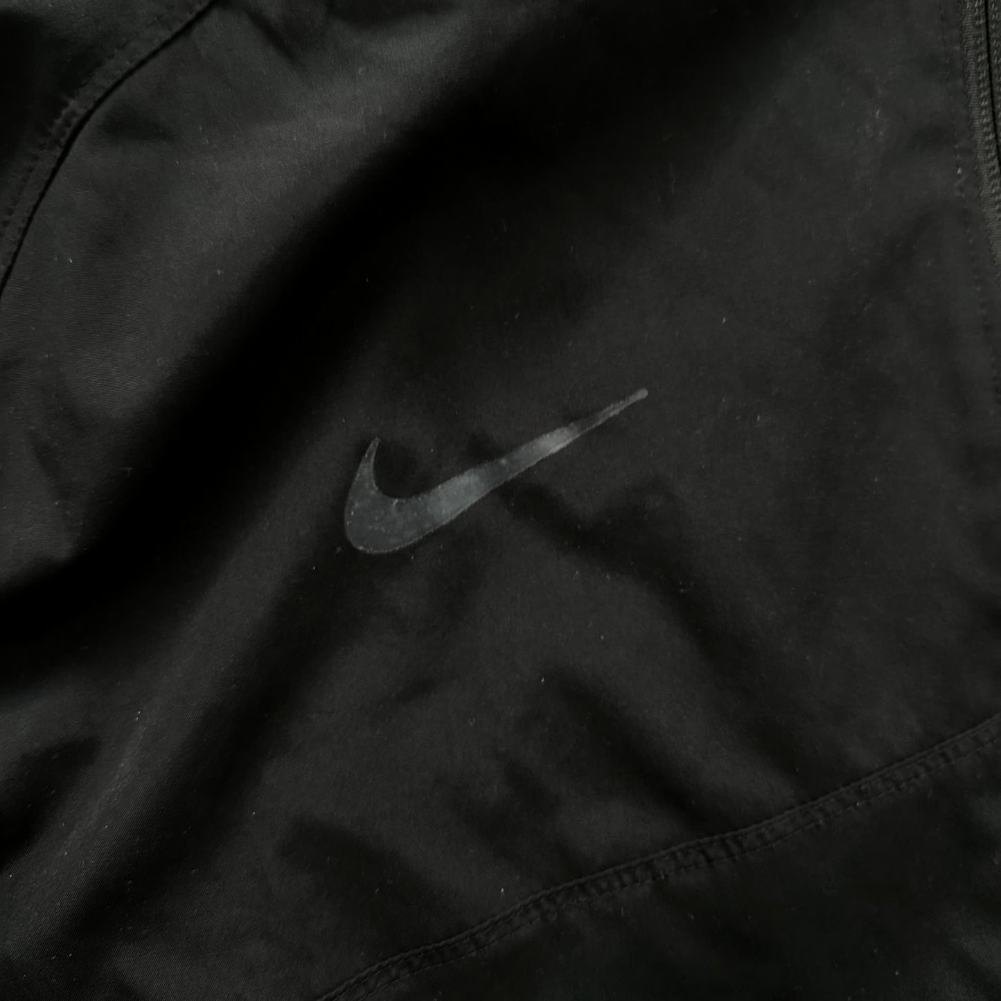 Nike Vintage Tracksuit | M