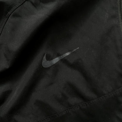 Nike Vintage Tracksuit | M