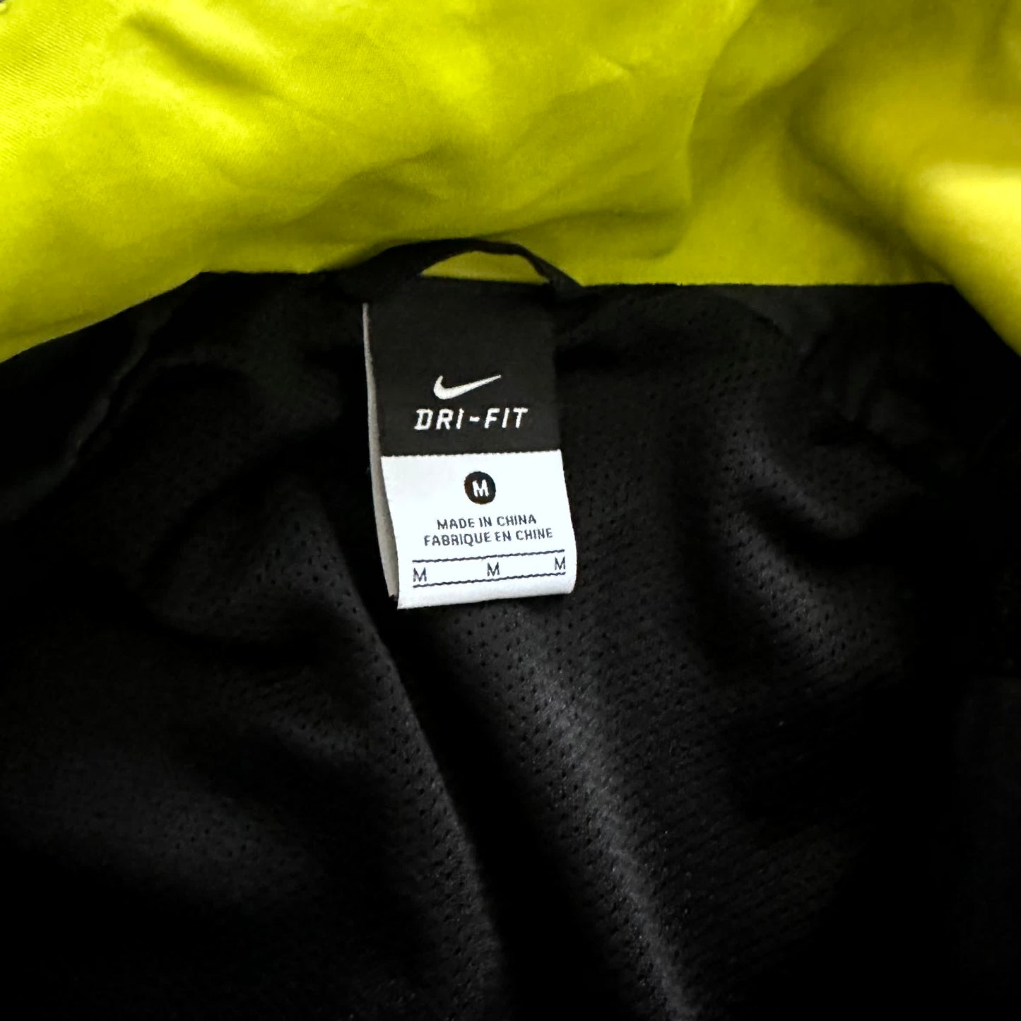 Nike Vintage Tracksuit | M