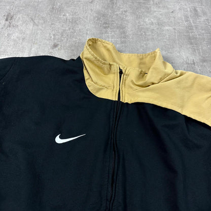 Nike Vintage Track Jacket XXL