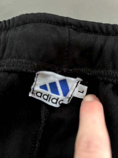 Adidas Vintage Tracksuit S / XS