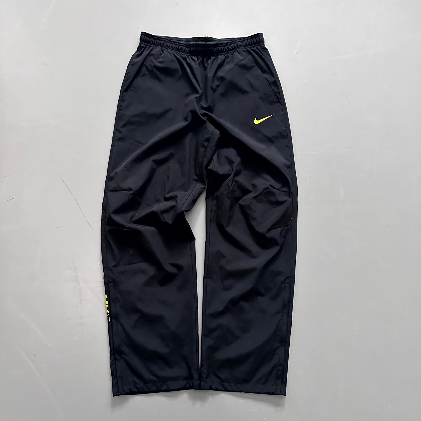 Nike Vintage Tracksuit | M