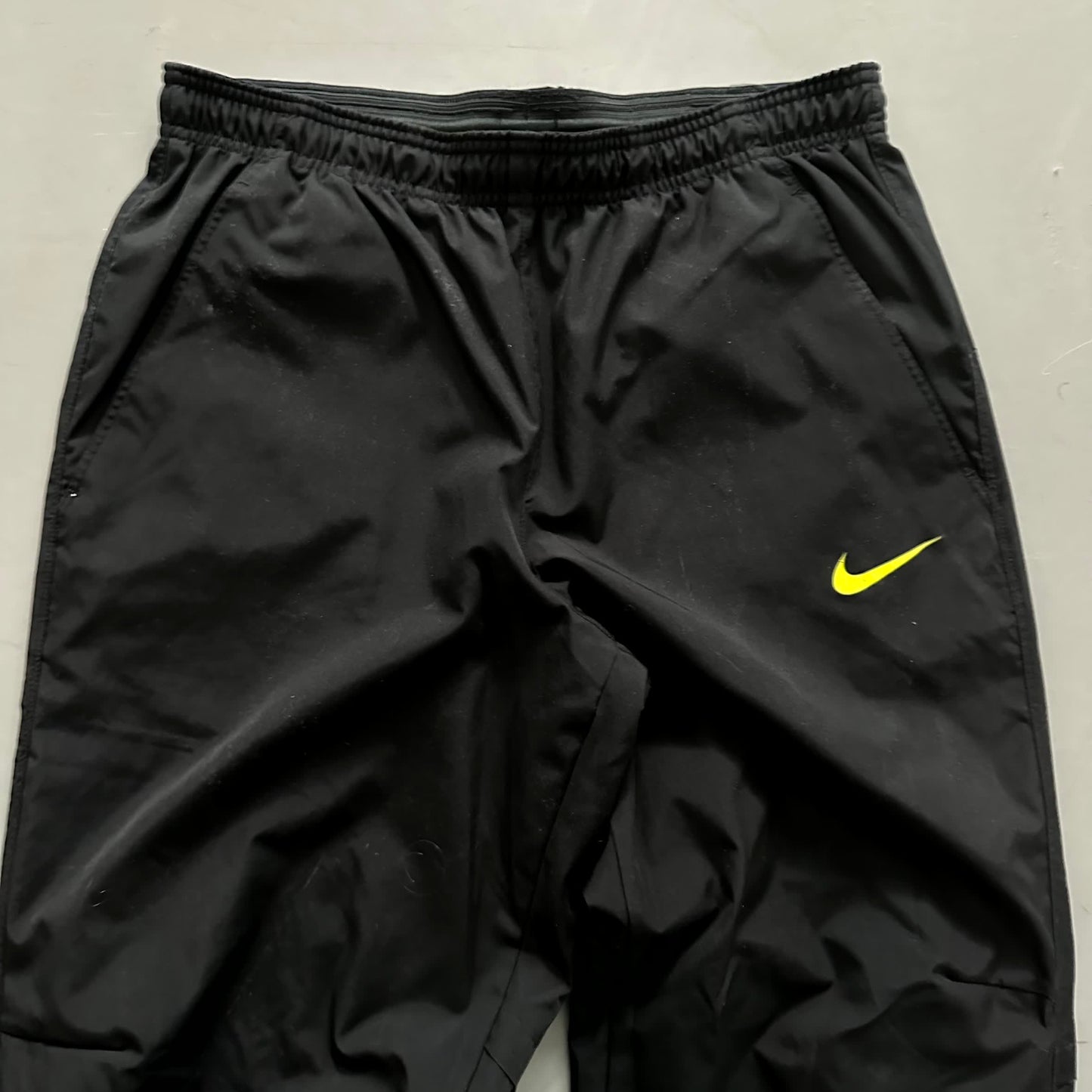 Nike Vintage Tracksuit | M