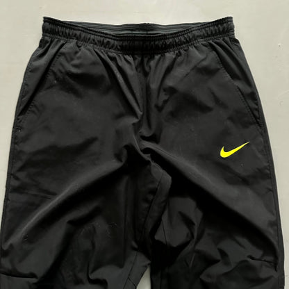 Nike Vintage Tracksuit | M