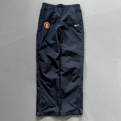 Nike x Manchester United Vintage Tracksuit 2011/12 | S