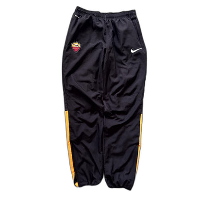 Nike x AS Rom Vintage Trackpants 2010/11 | M SKU?