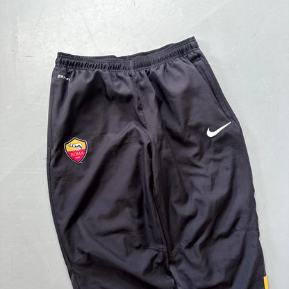 Nike x AS Rom Vintage Trackpants 2010/11 | M SKU?
