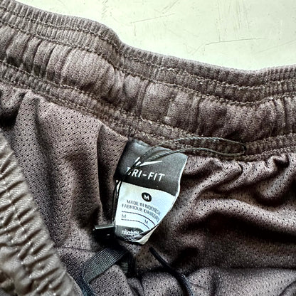 Nike x AS Rom Vintage Trackpants 2010/11 | M SKU?