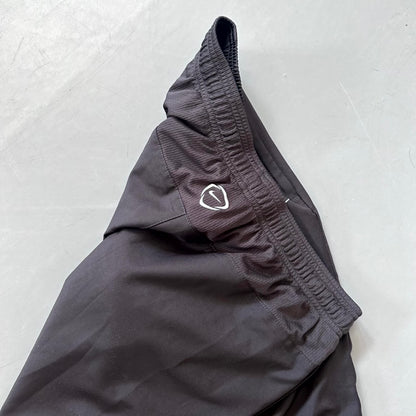Nike x AS Rom Vintage Trackpants 2010/11 | M SKU?