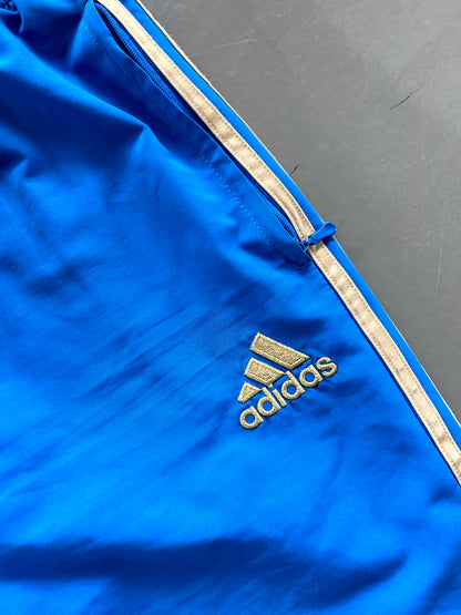 Olympique Marseille Vintage Tracksuit XL