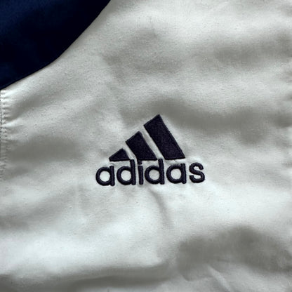 Adidas x Frankreich Vintage Trackjacket 2004 | S