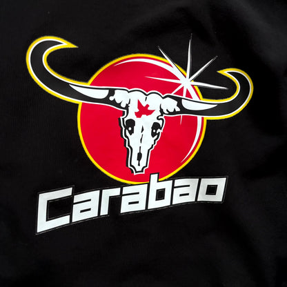 Adidas x FC Chelsea Vintage Trackjacket 2017/18 | L