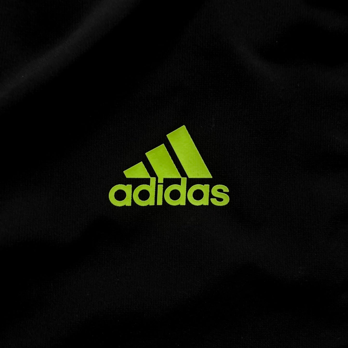 Adidas x FC Chelsea Vintage Trackjacket 2017/18 | L