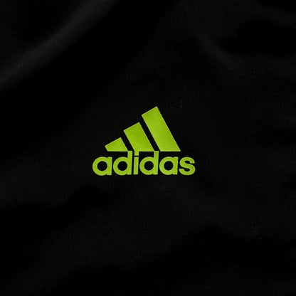 Adidas x FC Chelsea Vintage Trackjacket 2017/18 | L