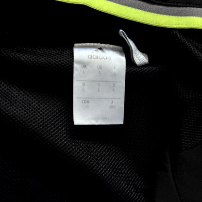 Adidas x FC Chelsea Vintage Trackjacket 2017/18 | L