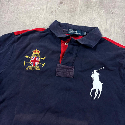 Ralph Lauren Polo T-Shirt S