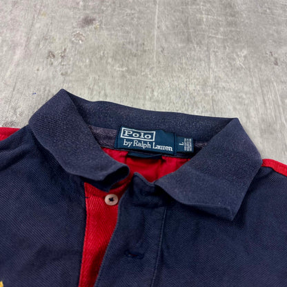 Ralph Lauren Polo T-Shirt S