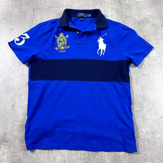 Ralph Lauren Polo T-Shirt S