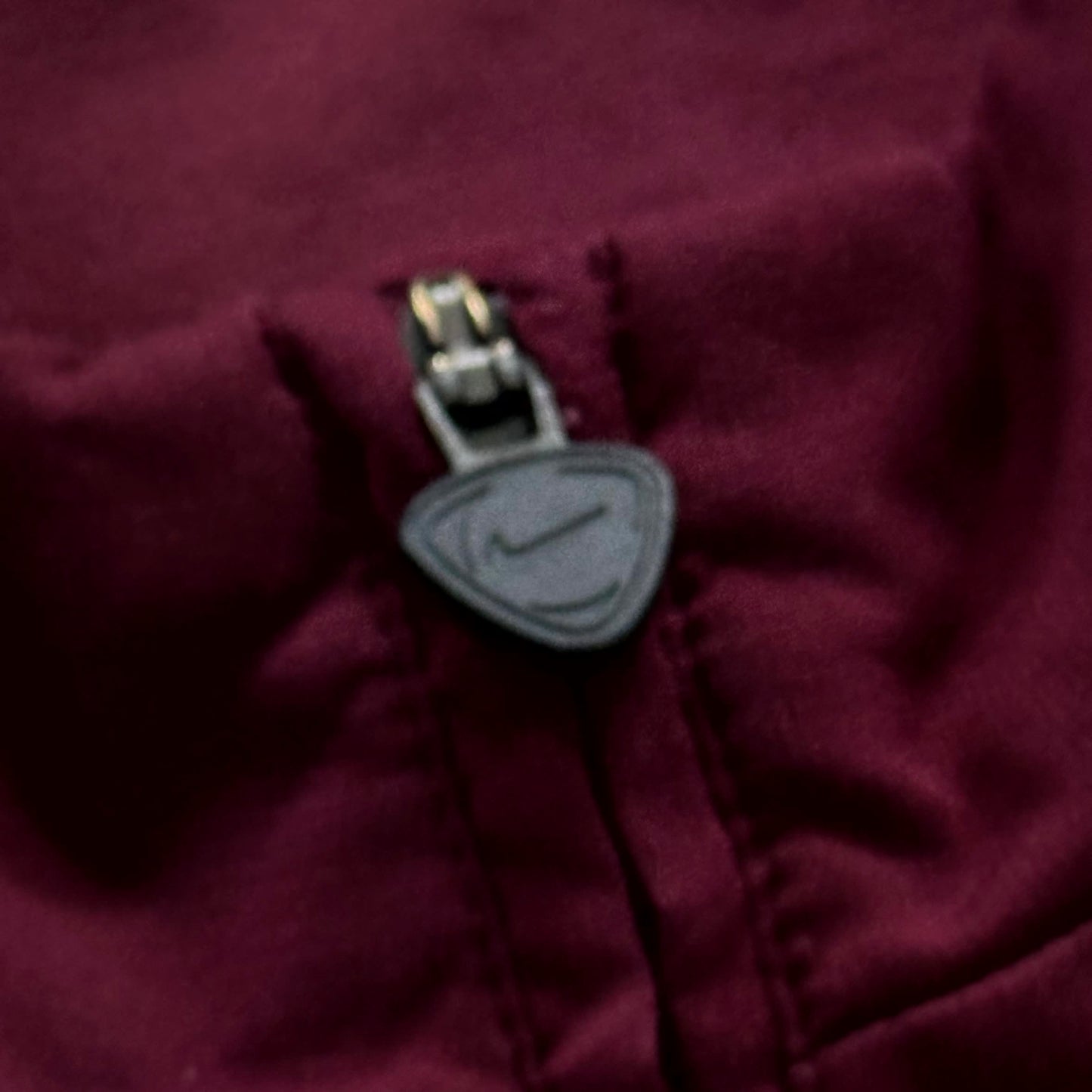 Nike x FC Arsenal Vintage *RARE* Trackjacket 2005/06 | L