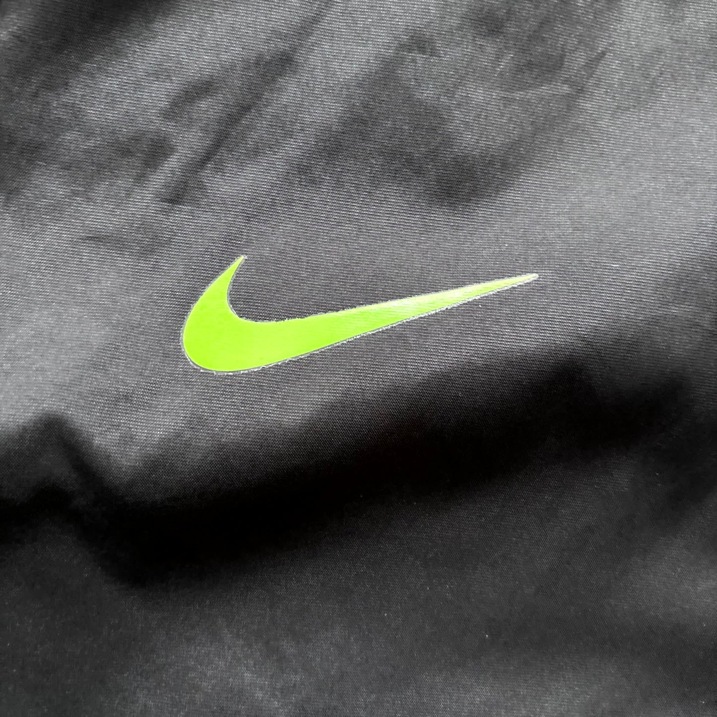 Nike x Portugal Vintage *Premium* Trackjacket 2012/13 | M