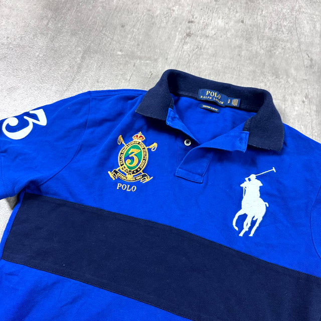 Ralph Lauren Polo T-Shirt S