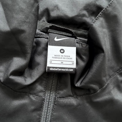 Nike x Portugal Vintage *Premium* Trackjacket 2012/13 | M