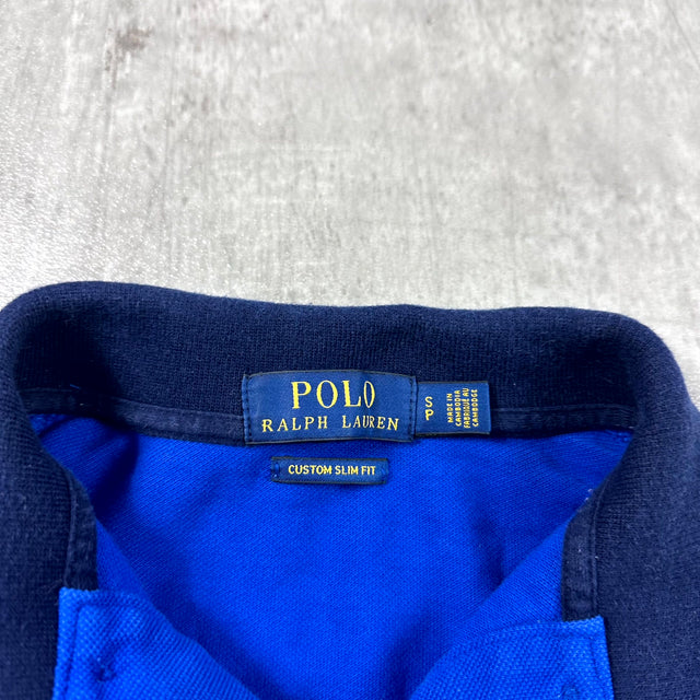 Ralph Lauren Polo T-Shirt S