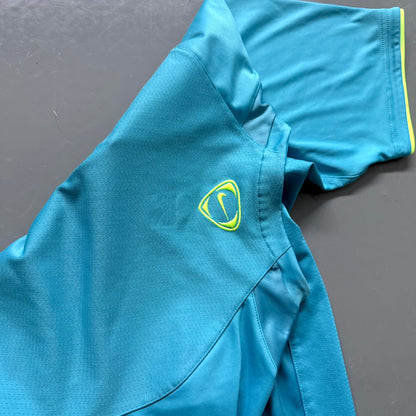 Nike x FC Barcelona Vintage Trikot *RARE* 2009/10 | S