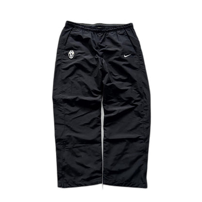 Nike x Juventus Turin Vintage Trackpants 2010/11 | L