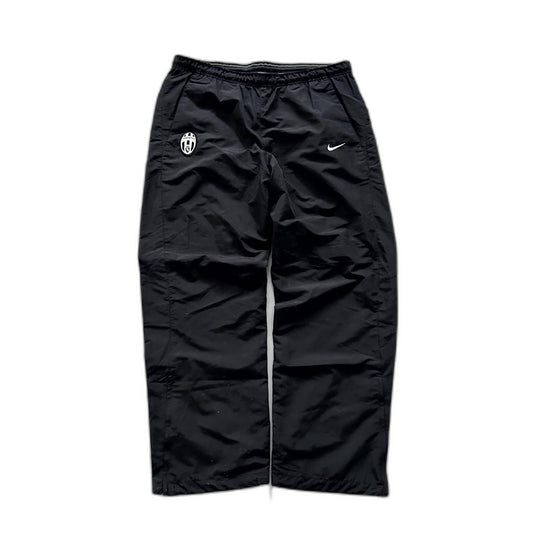 Nike x Juventus Turin Vintage Trackpants 2010/11 | L