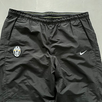 Nike x Juventus Turin Vintage Trackpants 2010/11 | L