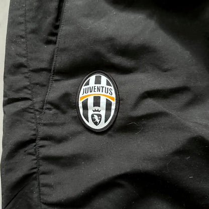 Nike x Juventus Turin Vintage Trackpants 2010/11 | L