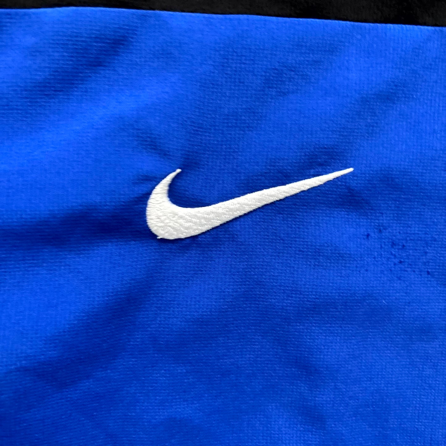 Nike x Manchester United Vintage Trackjacket 2014/15 | M