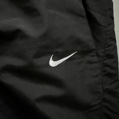 Nike x Juventus Turin Vintage Trackpants 2010/11 | L