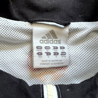 Adidas x Deutschland Vintage *Premium* Tracksuit 2006 | L