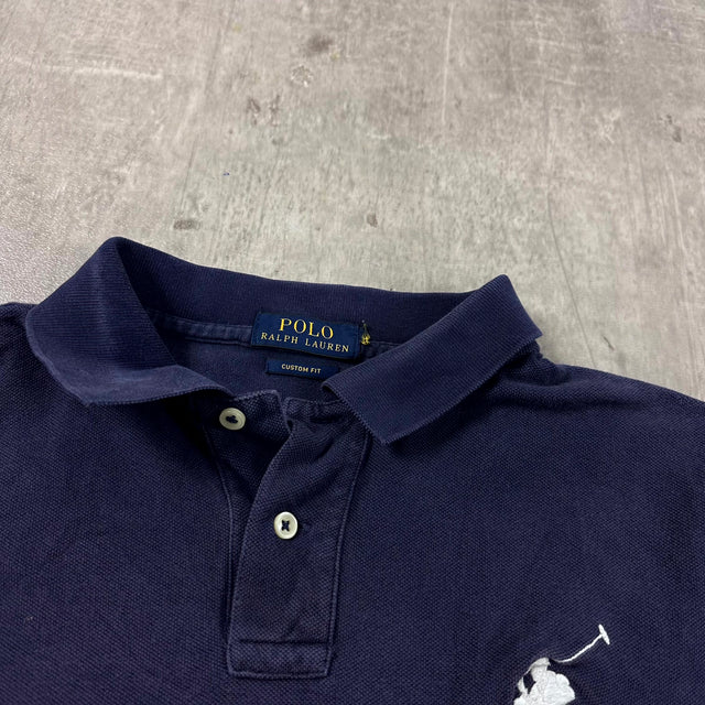 Ralph Lauren Polo T-Shirt L