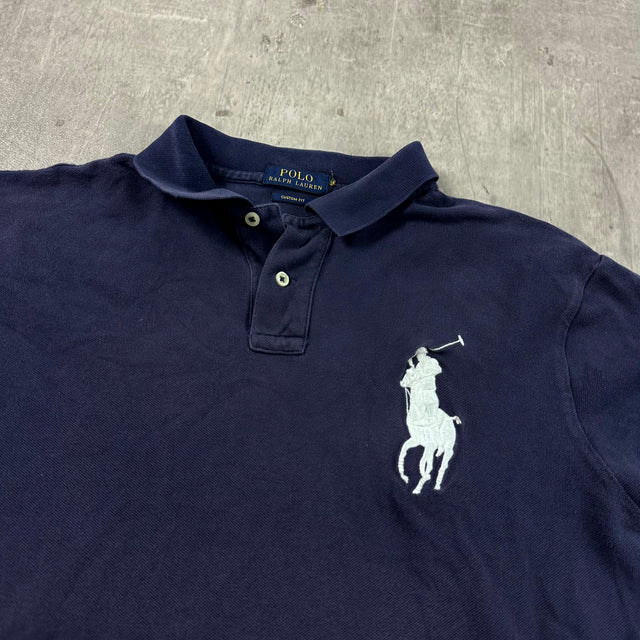 Ralph Lauren Polo T-Shirt L