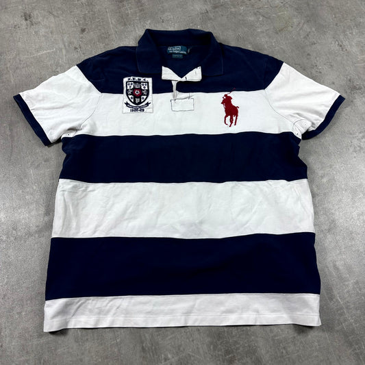 Ralph Lauren Polo T-Shirt XXL