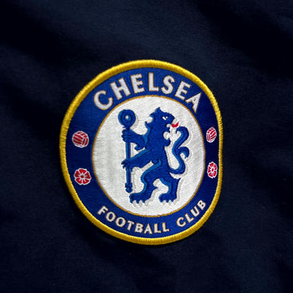 Adidas x FC Chelsea Vintage Trackjacket 2008/09 | XL