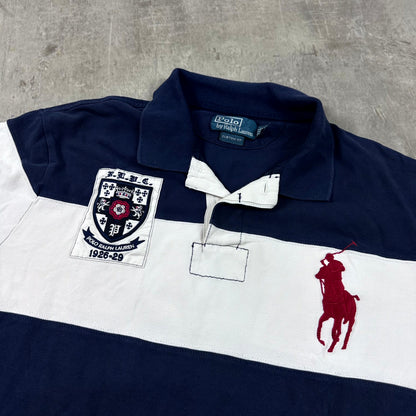 Ralph Lauren Polo T-Shirt XXL