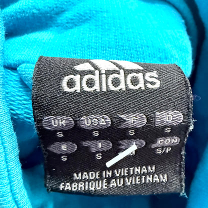 Adidas x RC Lens VIntage Tracksuit 2010/11 | S