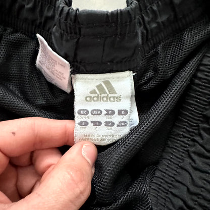 Adidas x FC Bayern München CL Vintage Trackpants 2012/13 | XL