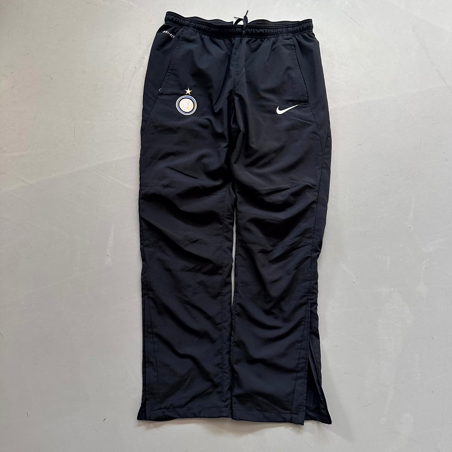 Nike x Inter Mailand Vintage Tracksuit 2013/14 | M