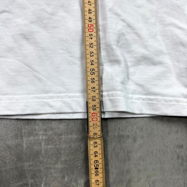 Ralph Lauren Longsleeve XL