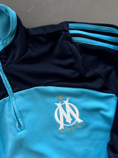 Olympique Marseille Set S