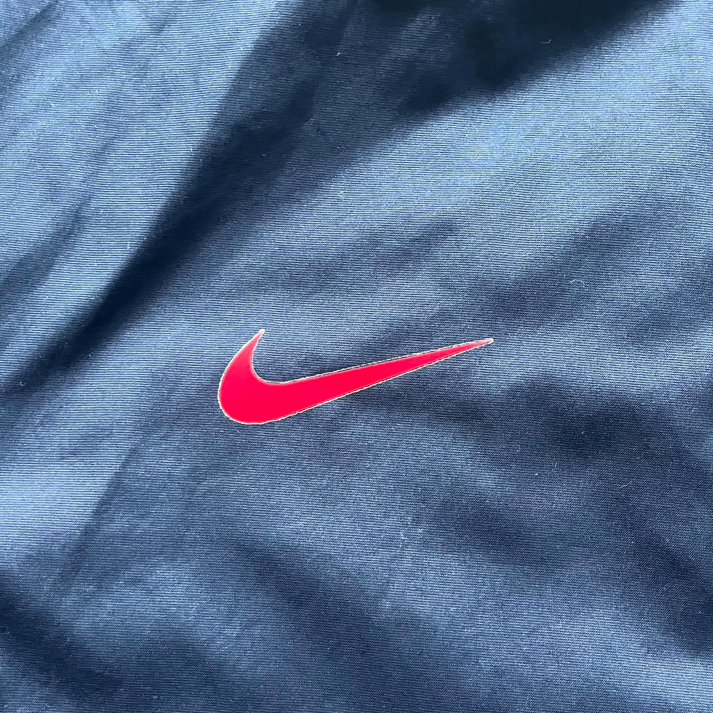 Nike x Arsenal Vintage Trackjacket 2012/13 | L