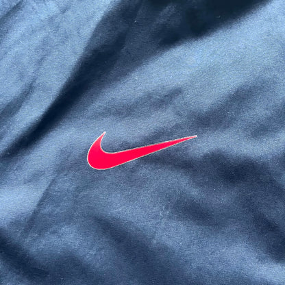 Nike x Arsenal Vintage Trackjacket 2012/13 | L