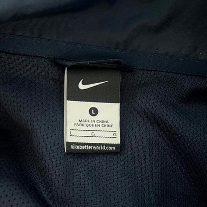 Nike x Arsenal Vintage Trackjacket 2012/13 | L