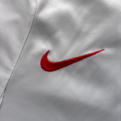 Nike Total 90 Vintage Shirt | M