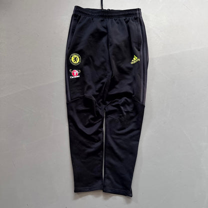 Adidas x FC Chelsea Vintage Tracksuit 2017/18 | M